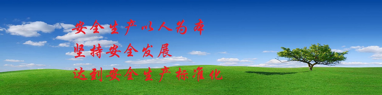 首页幻灯大图一