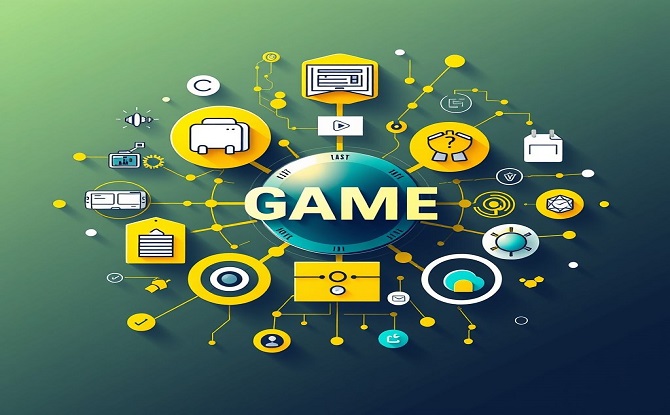 上海市js33333金沙线路检测VR游戏开发有限公司