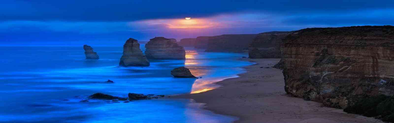 js33333金沙线路检测